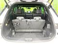 2022 Mitsubishi OUTLANDER PHEV