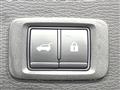 2022 Mitsubishi OUTLANDER PHEV