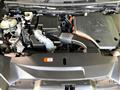 2022 Mitsubishi OUTLANDER PHEV