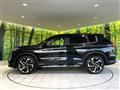 2022 Mitsubishi OUTLANDER PHEV