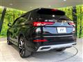 2022 Mitsubishi OUTLANDER PHEV