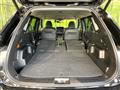 2022 Mitsubishi OUTLANDER PHEV