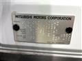 2022 Mitsubishi OUTLANDER PHEV