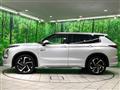 2022 Mitsubishi OUTLANDER PHEV
