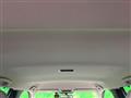 2022 Mitsubishi OUTLANDER PHEV