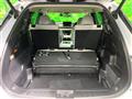 2022 Mitsubishi OUTLANDER PHEV