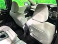 2022 Mitsubishi OUTLANDER PHEV