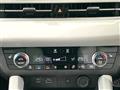 2022 Mitsubishi OUTLANDER PHEV