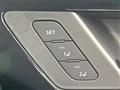 2022 Mitsubishi OUTLANDER PHEV
