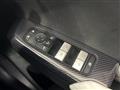 2022 Mitsubishi OUTLANDER PHEV