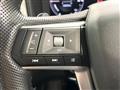 2022 Mitsubishi OUTLANDER PHEV