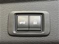 2022 Mitsubishi OUTLANDER PHEV
