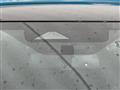 2022 Mitsubishi OUTLANDER PHEV