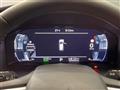 2022 Mitsubishi OUTLANDER PHEV