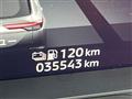 2022 Mitsubishi OUTLANDER PHEV