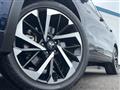 2022 Mitsubishi OUTLANDER PHEV
