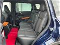 2022 Mitsubishi OUTLANDER PHEV