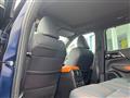 2022 Mitsubishi OUTLANDER PHEV