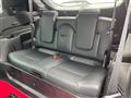2022 Mitsubishi OUTLANDER PHEV