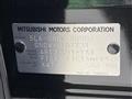 2022 Mitsubishi OUTLANDER PHEV