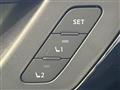 2022 Mitsubishi OUTLANDER PHEV