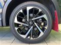 2022 Mitsubishi OUTLANDER PHEV