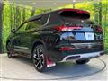 2022 Mitsubishi OUTLANDER PHEV