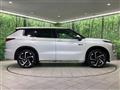 2022 Mitsubishi OUTLANDER PHEV