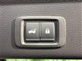2022 Mitsubishi OUTLANDER PHEV