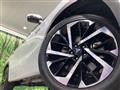 2022 Mitsubishi OUTLANDER PHEV