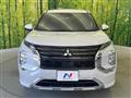 2022 Mitsubishi OUTLANDER PHEV
