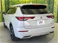 2022 Mitsubishi OUTLANDER PHEV
