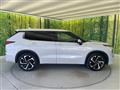 2022 Mitsubishi OUTLANDER PHEV