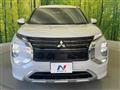 2022 Mitsubishi OUTLANDER PHEV