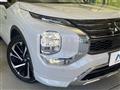 2022 Mitsubishi OUTLANDER PHEV