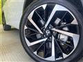 2022 Mitsubishi OUTLANDER PHEV