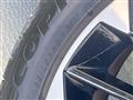 2022 Mitsubishi OUTLANDER PHEV