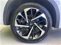 2022 Mitsubishi OUTLANDER PHEV