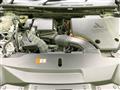 2022 Mitsubishi OUTLANDER PHEV