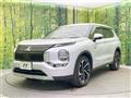 2022 Mitsubishi OUTLANDER PHEV