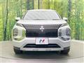 2022 Mitsubishi OUTLANDER PHEV