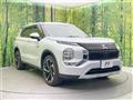 2022 Mitsubishi OUTLANDER PHEV