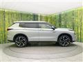 2022 Mitsubishi OUTLANDER PHEV