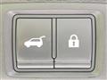 2022 Mitsubishi OUTLANDER PHEV