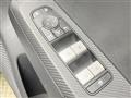 2022 Mitsubishi OUTLANDER PHEV