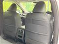 2022 Mitsubishi OUTLANDER PHEV