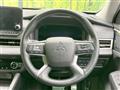 2022 Mitsubishi OUTLANDER PHEV