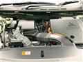 2022 Mitsubishi OUTLANDER PHEV