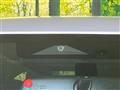 2022 Mitsubishi OUTLANDER PHEV