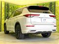 2022 Mitsubishi OUTLANDER PHEV